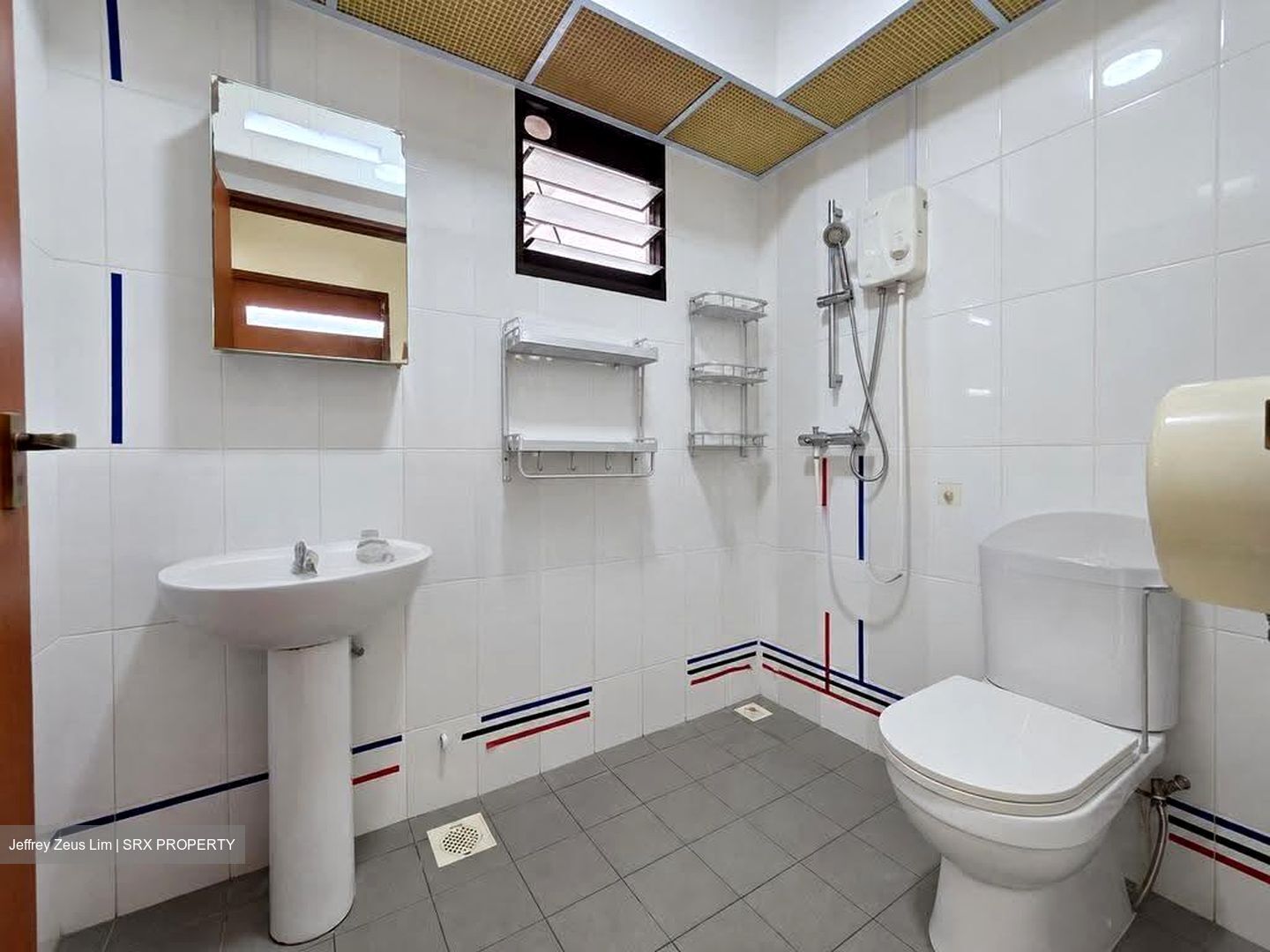 Blk 29 Ghim Moh Edge (Queenstown), HDB 4 Rooms #621389781